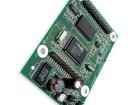 20-101-0356 Single Board Computers