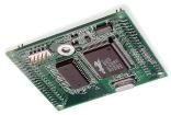 20-101-0383  Embedded Solutions