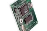 20-101-0404 System-On-Modules - SOM