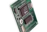 20-101-0405 System-On-Modules - SOM