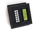 20-101-0412 Display Modules