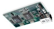 20-101-0435  Embedded Solutions