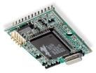 20-101-0453  Embedded Solutions
