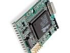 20-101-0453 System-On-Modules - SOM