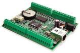 20-101-0455 electronic component of Digi International