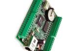 20-101-0457 Single Board Computers