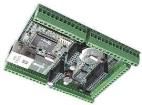20-101-0461  Embedded Solutions