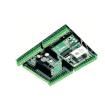 20-101-0463  Embedded Solutions