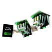 20-101-0486 Embedded Solutions