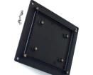 20-101-0495 Processor Accessories