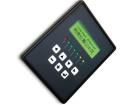 20-101-0497 Display Modules