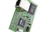 20-101-0507 System-On-Modules - SOM
