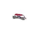 20-101-0513  Embedded Solutions