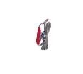 20-101-0513 Programmer Accessories