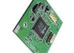 20-101-0518 System-On-Modules - SOM