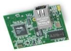 20-101-0520 Embedded Solutions