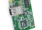 20-101-0520 System-On-Modules - SOM