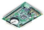 20-101-0525  Embedded Solutions