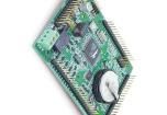 20-101-0525 Single Board Computers
