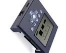 20-101-0537 Display Modules