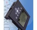 20-101-0538 Display Modules