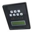20-101-0541  Embedded Solutions