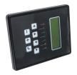 20-101-0541 Development Boards & Kits - Other Processors