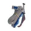 20-101-0542 Programmer Accessories