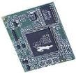 20-101-0561 Embedded Solutions