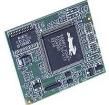 20-101-0562 System-On-Modules - SOM