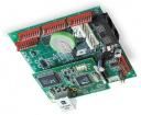 20-101-0602 Embedded Solutions