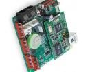 20-101-0602 Single Board Computers