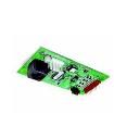 20-101-0616 Embedded Solutions