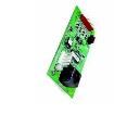 20-101-0616 Modules Accessories