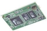20-101-0672 Embedded Solutions