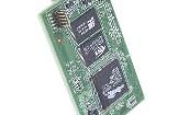 20-101-0672 System-On-Modules - SOM