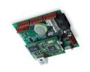 20-101-0879  Embedded Solutions
