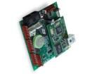 20-101-0879 Modules Accessories