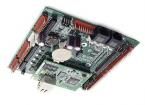 20-101-0889 Embedded Solutions