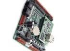 20-101-0889 Single Board Computers