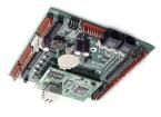 20-101-0891 Embedded Solutions