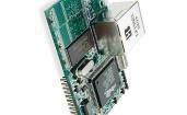 20-101-0488 System-On-Modules - SOM