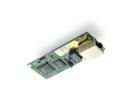 20-101-1028  Embedded Solutions