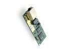 20-101-1028 System-On-Modules - SOM