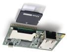 20-101-1051 Embedded Solutions
