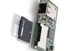 20-101-1051 System-On-Modules - SOM