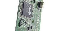 20-101-1093 System-On-Modules - SOM