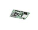 20-101-1112  Embedded Solutions