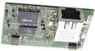 20-101-1131  Embedded Solutions