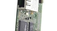 20-101-1131 System-On-Modules - SOM